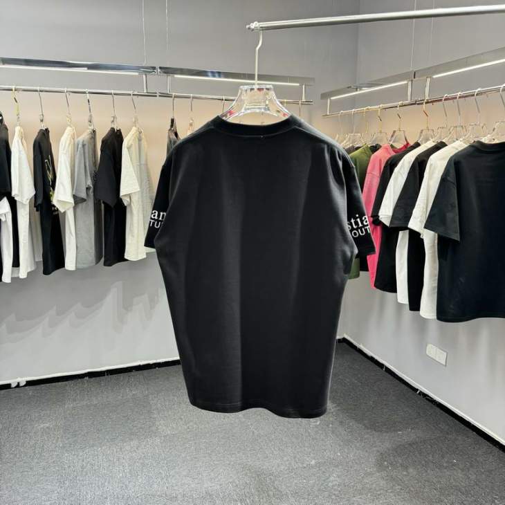 Dior T Shirts Short _SKUDiorS-2XLxetr17415949